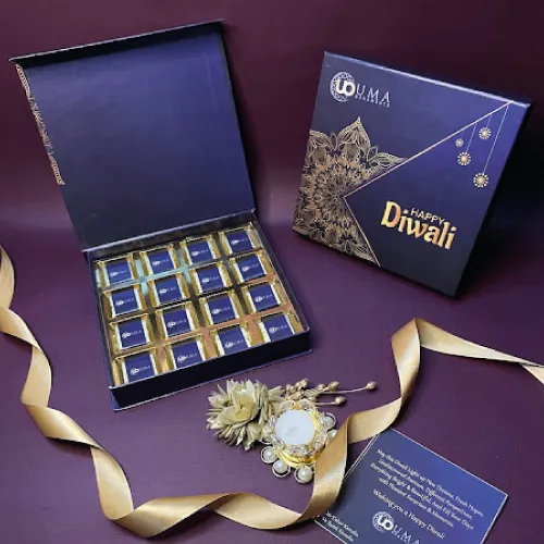 company diwali gift-1