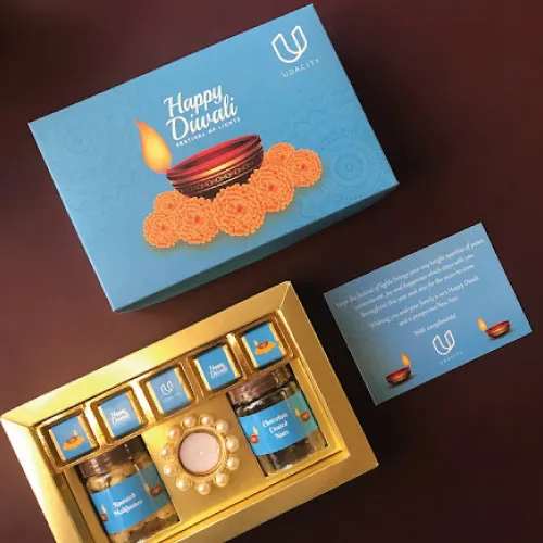 company diwali gift-2