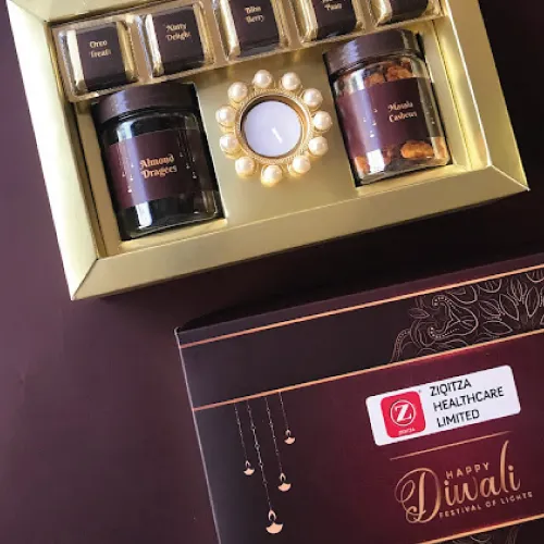 company diwali gift-3