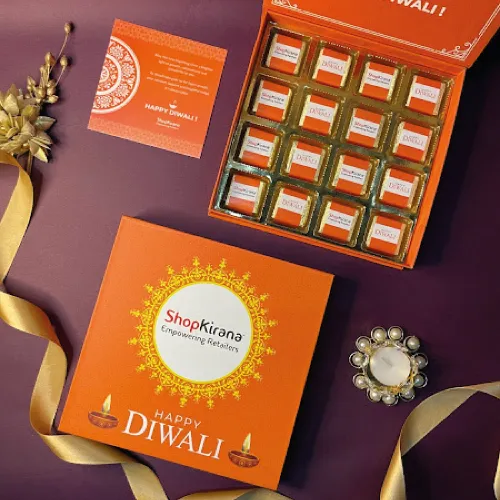 corporate diwali gifts for clients-2