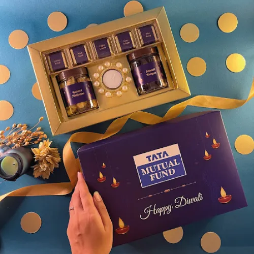 diwali gift ideas for corporates-2