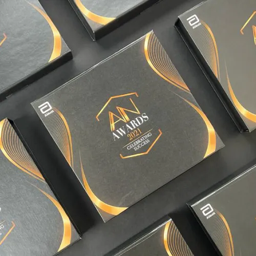 diwali gift ideas for corporates-3